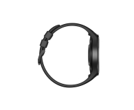 Huawei Watch GT 2e 46mm czarny - 553292 - zdjęcie 4